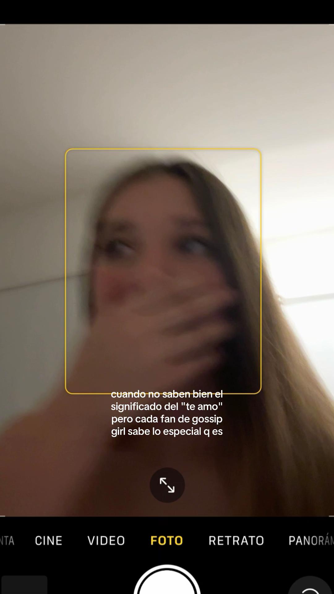 @bri