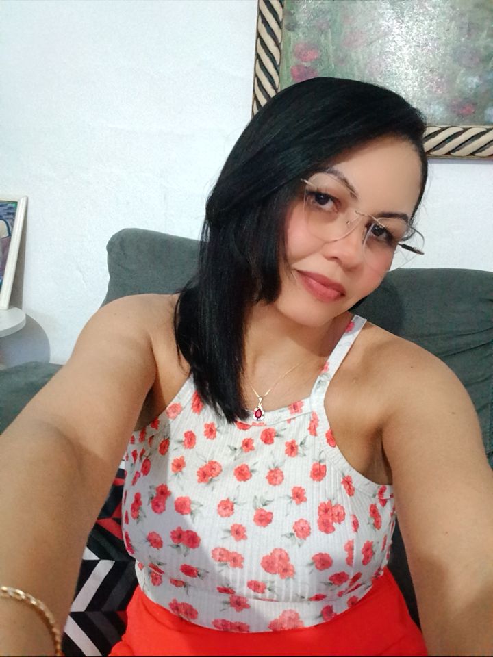 @Edjanecris Cristina