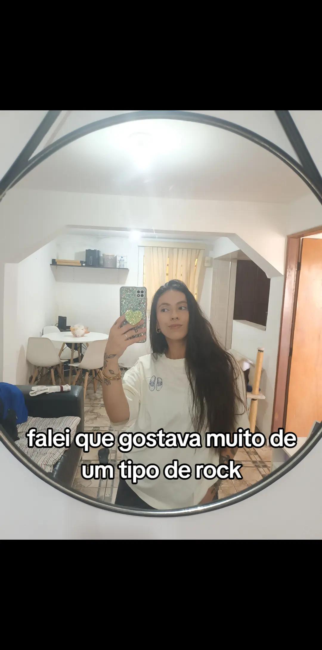 @Larissa Gounella
