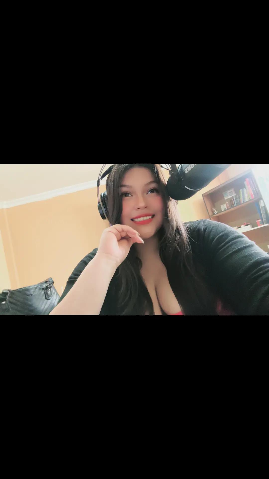 @Jenicita