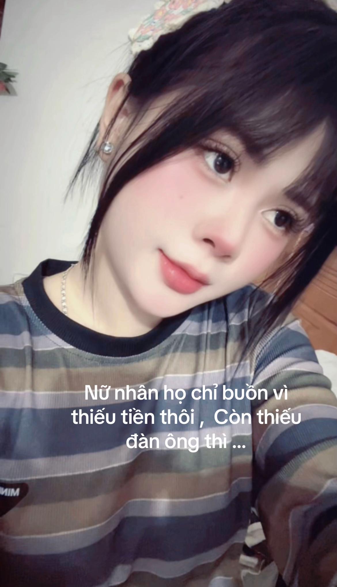 @梅梅🥟🥟🥟