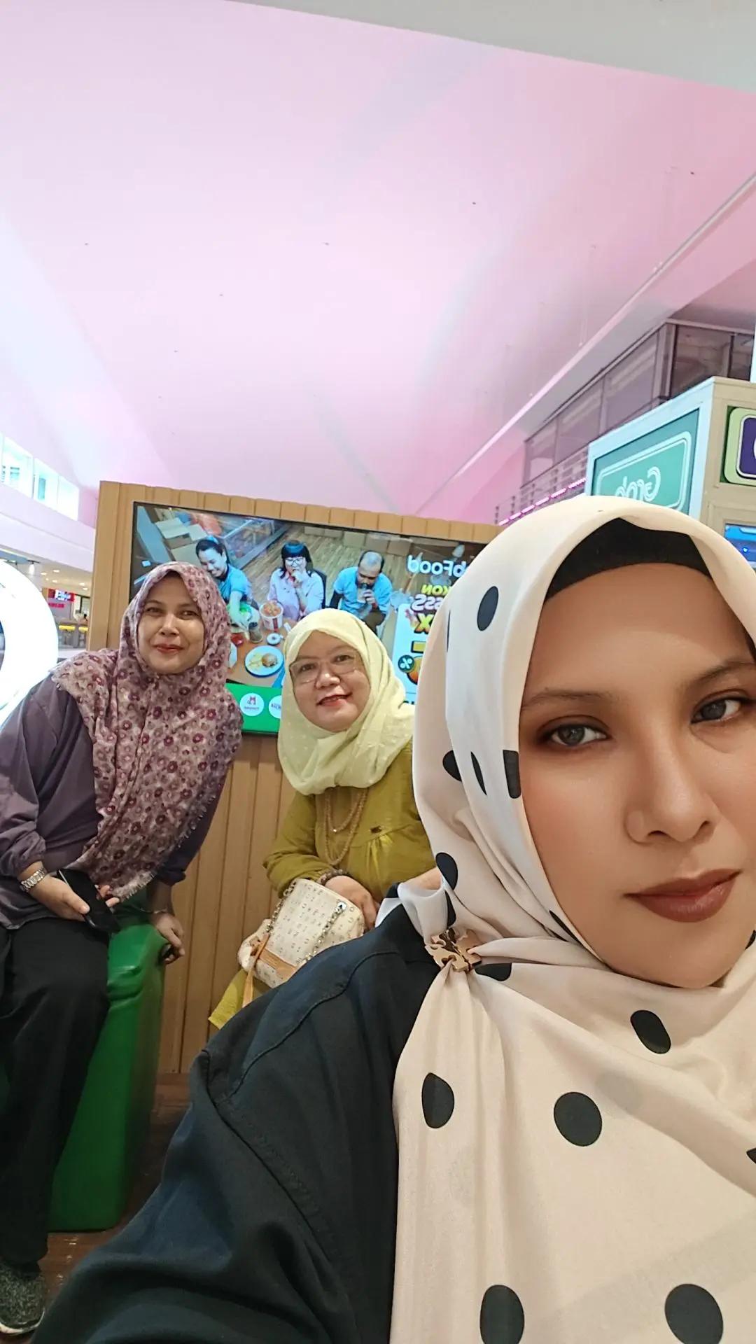 @Khairun Nisha