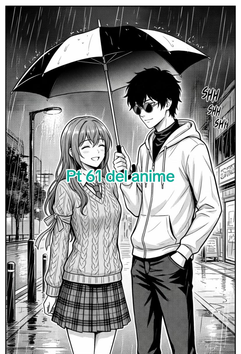 @okarun_23_2023