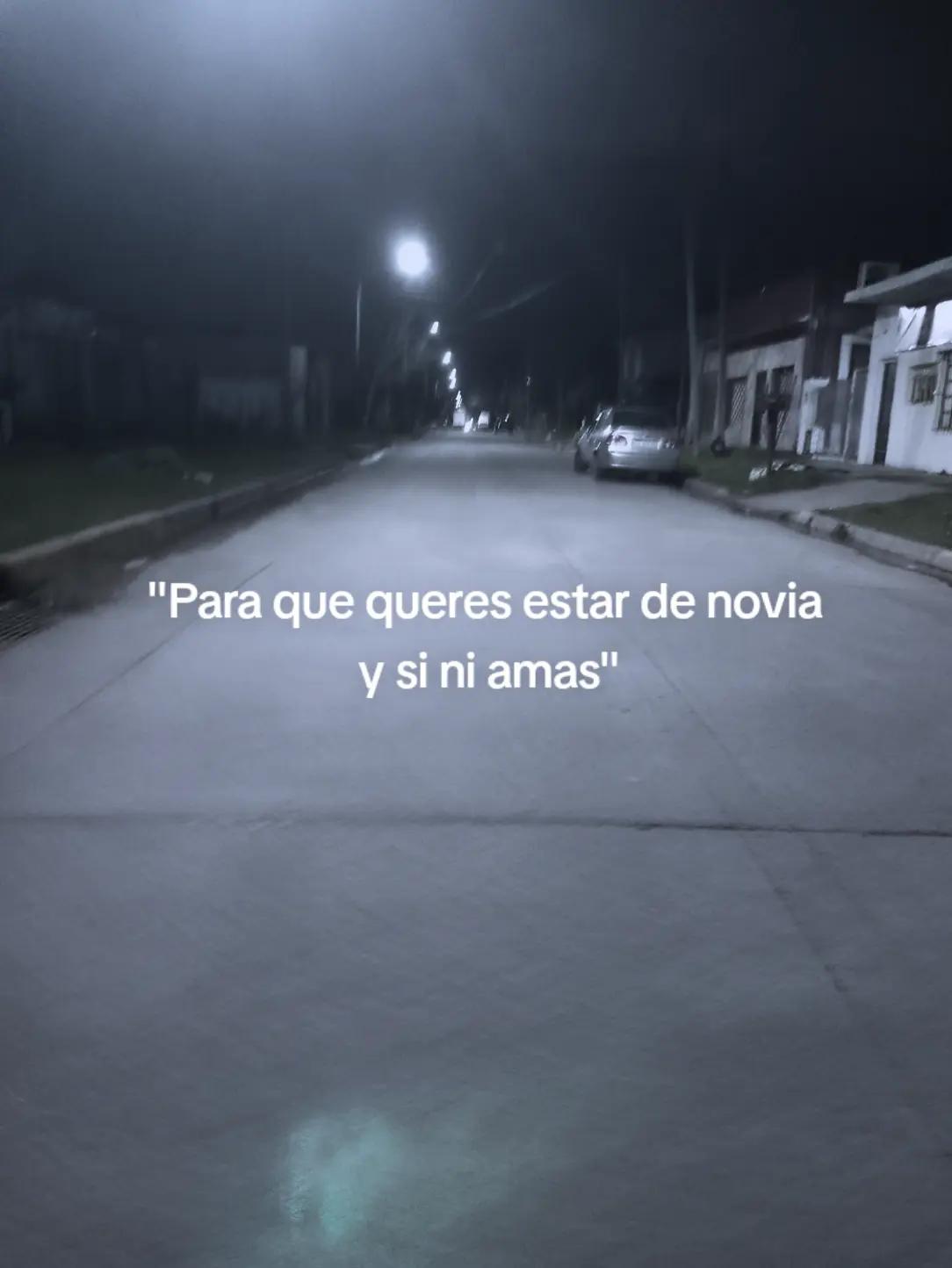 @♡Sharuu.12♡☆