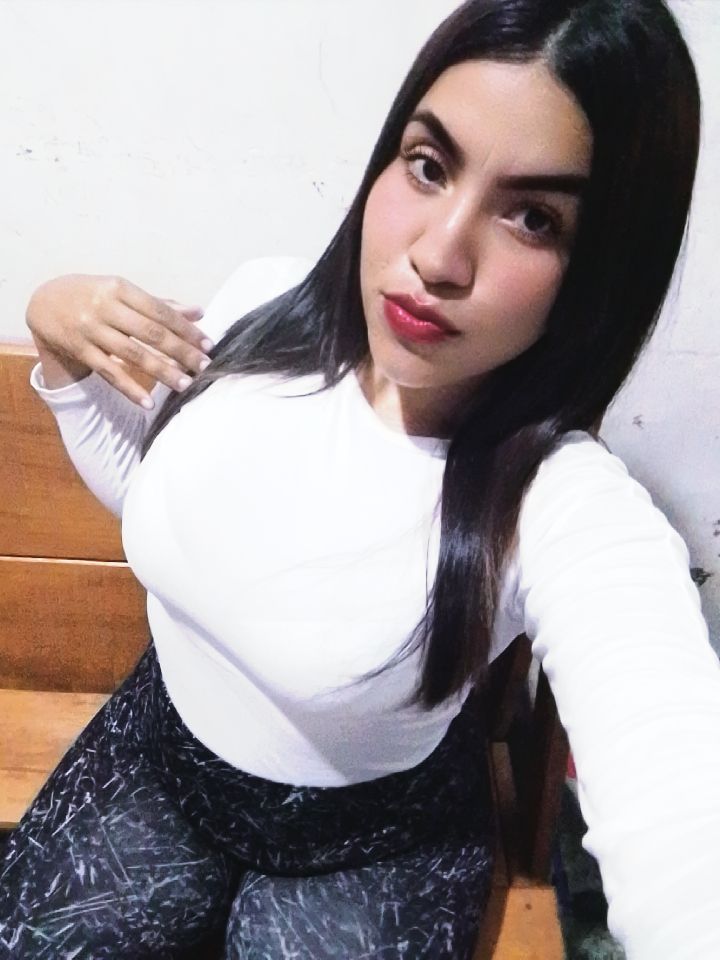 @👑N.A💞💯🇻🇪🔥