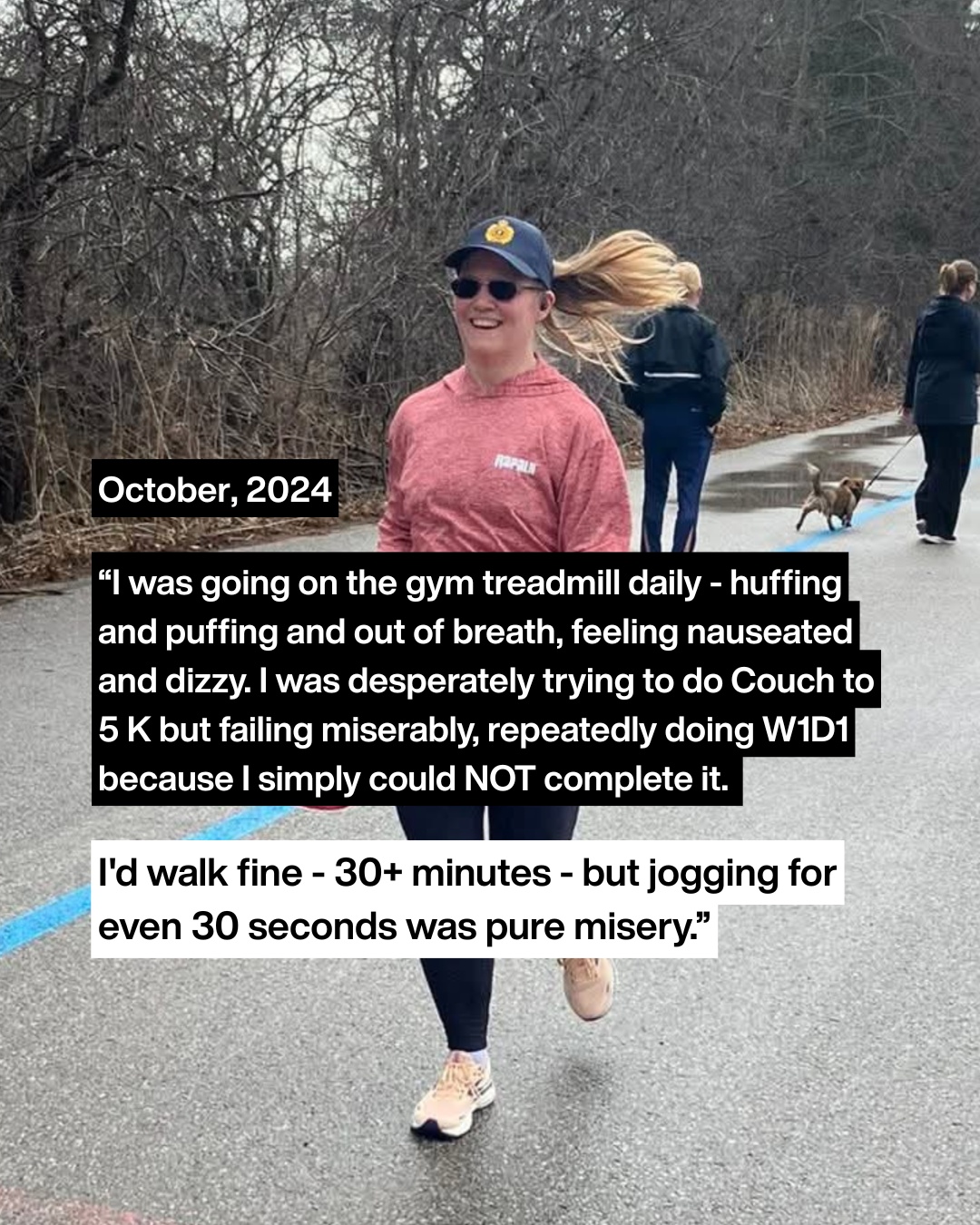 @NonetoRun