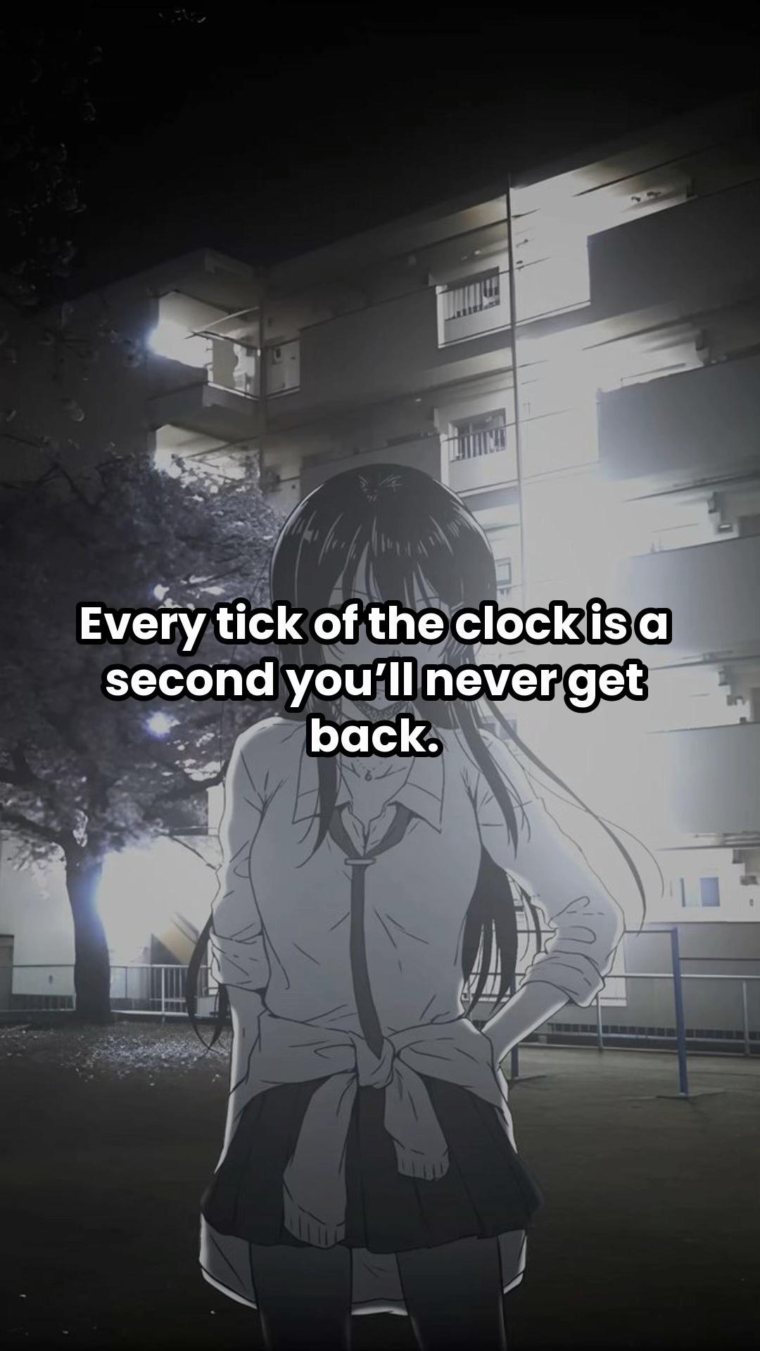 @Daily Motivation