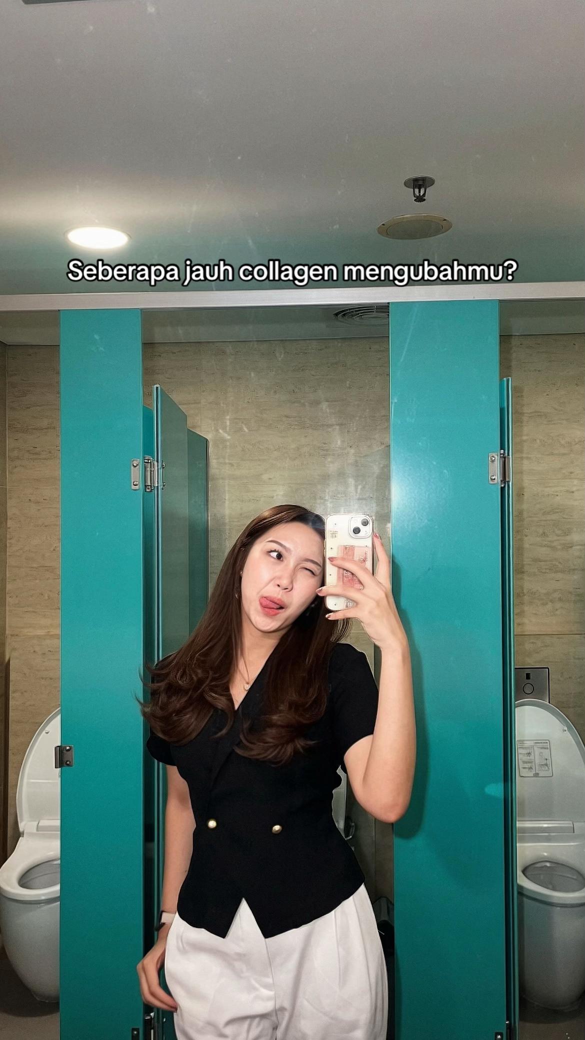 @Grace