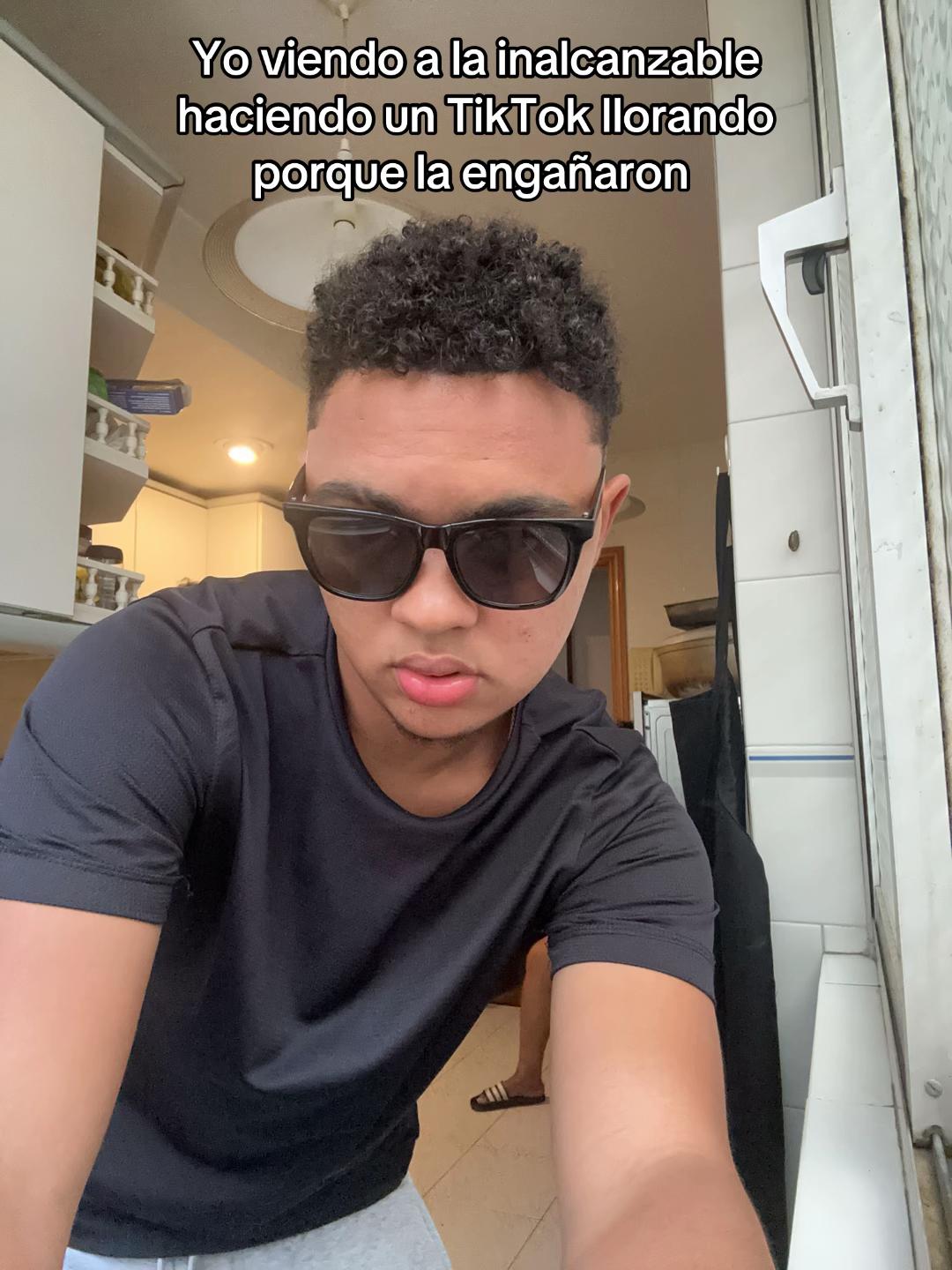 @Carlitos 🇻🇪