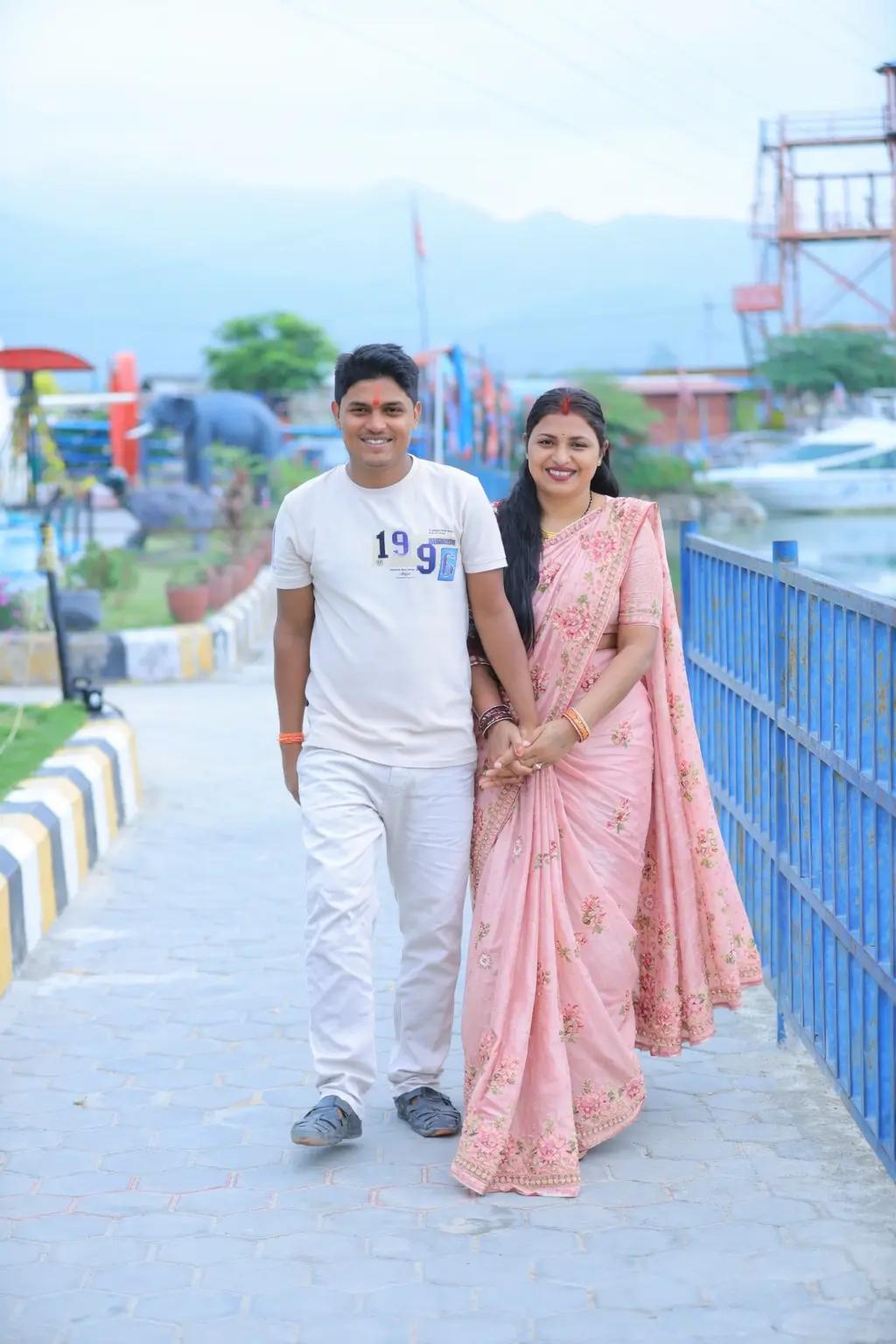 @Er.SP YADAV