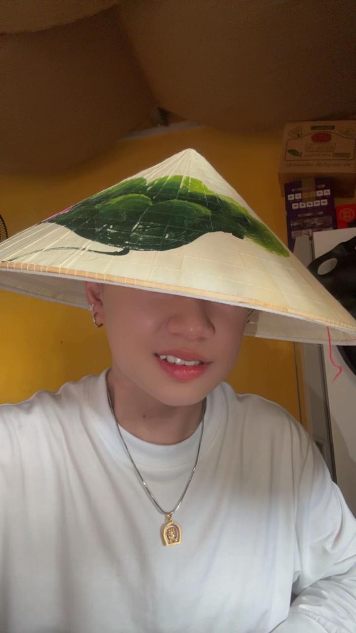 @anh L@c