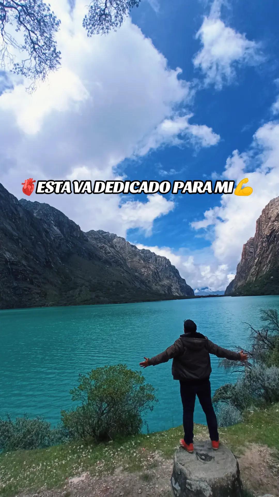 @Nhiler Contreras