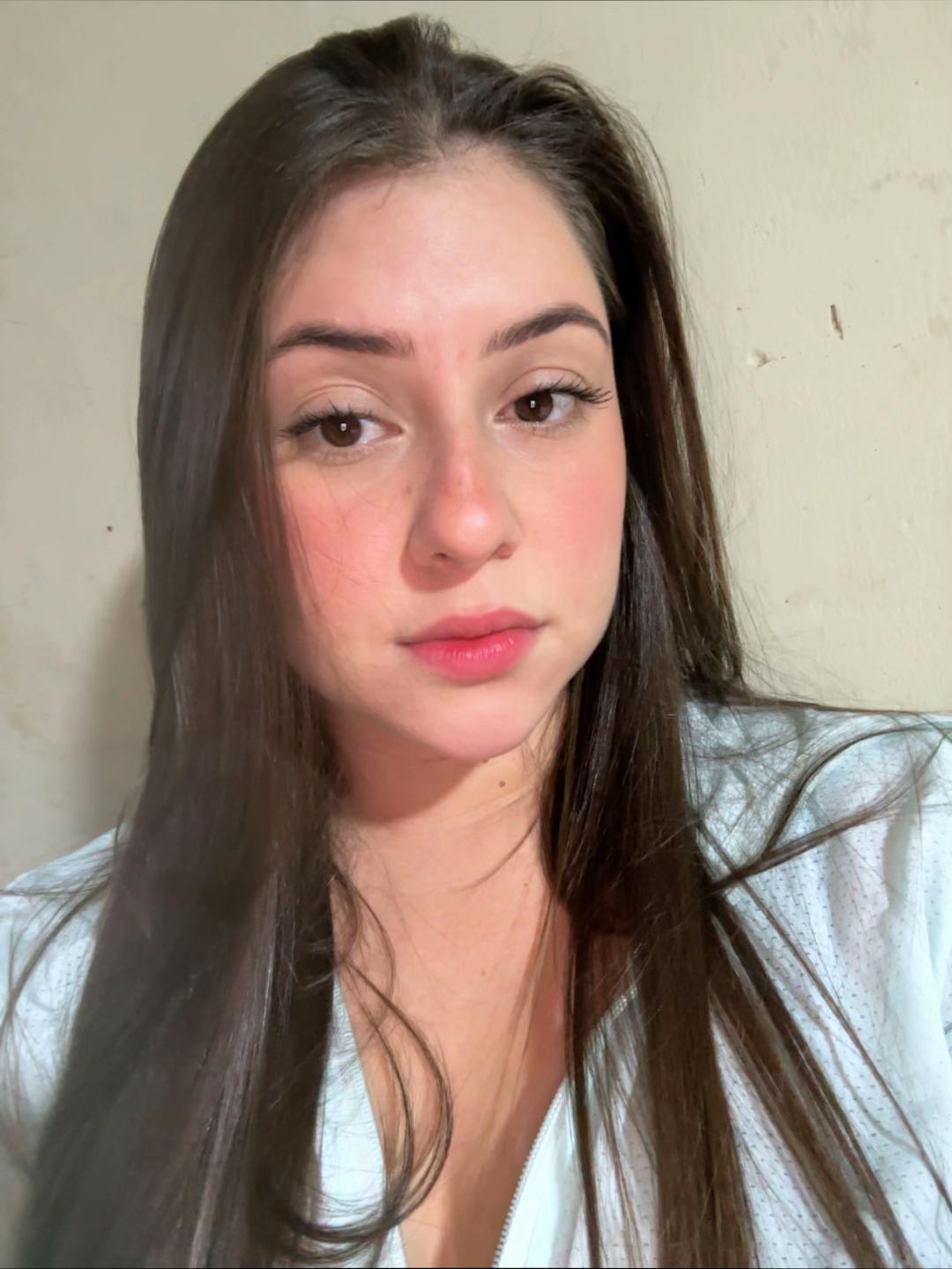 @@Nasuethrojas5