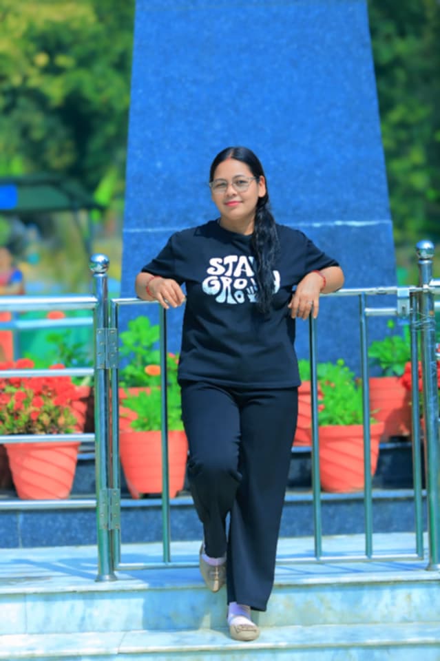 @DipA NeWaR