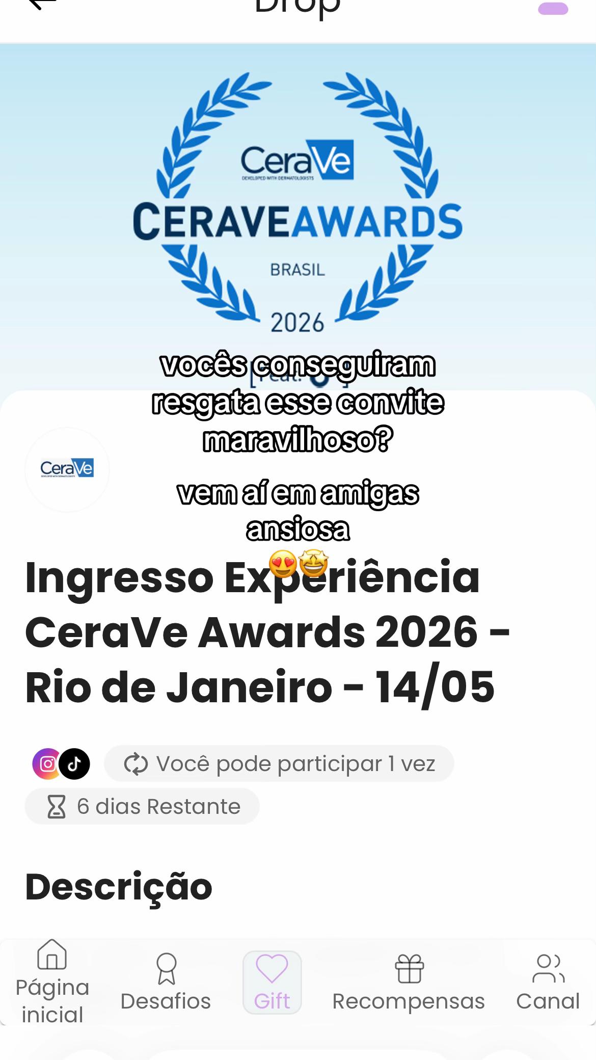 @Anynha