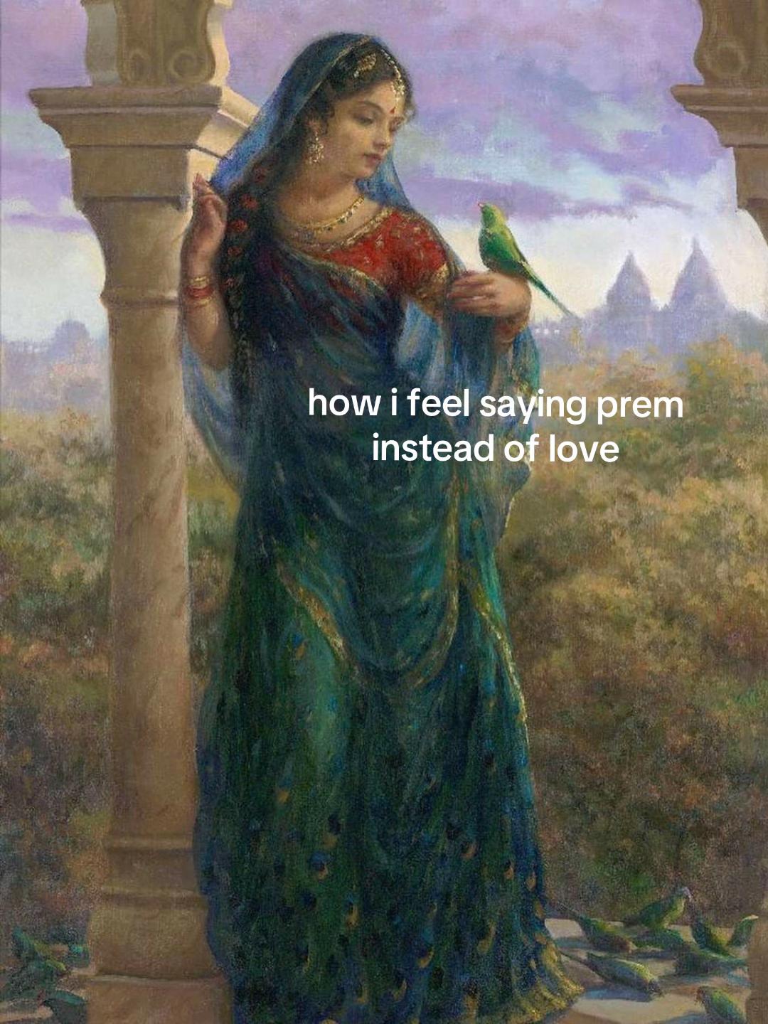 @ᥫ᭡.