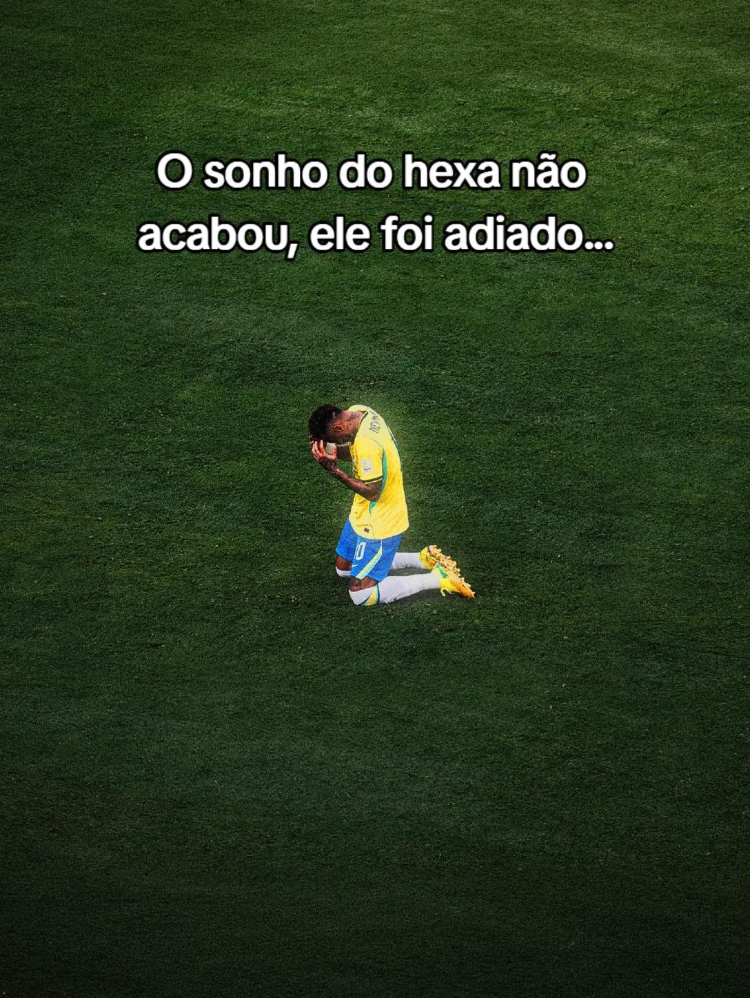 @𝐉𝐎𝐒𝐇𝐔𝐀