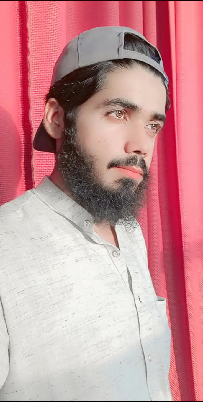 @AbdulRehman2297