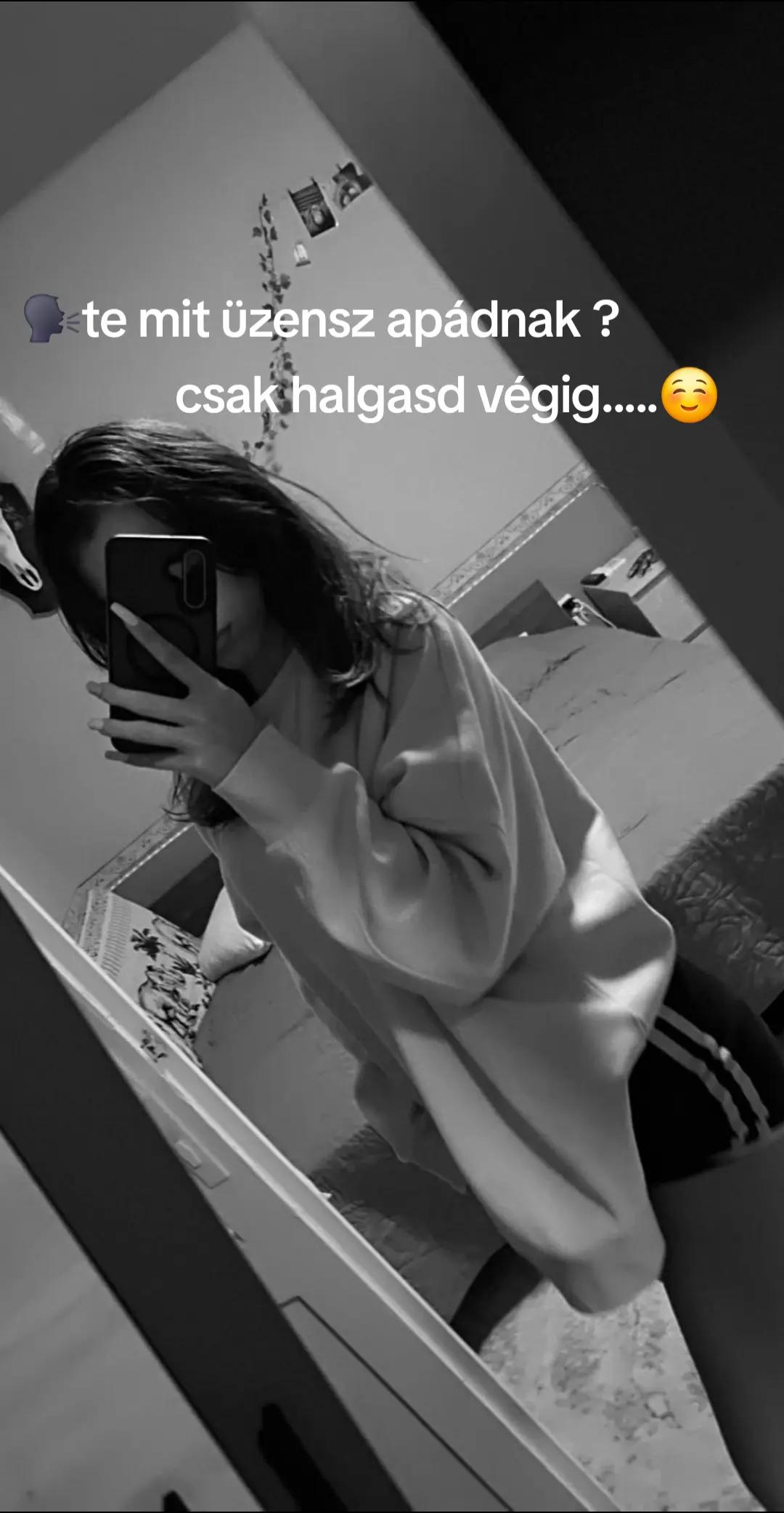 @k.i.t.t.i💋