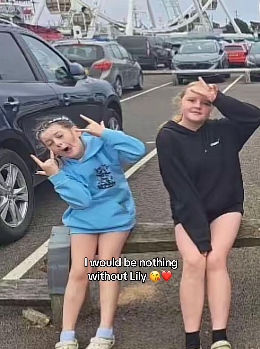 @Poppy ๐๐บ