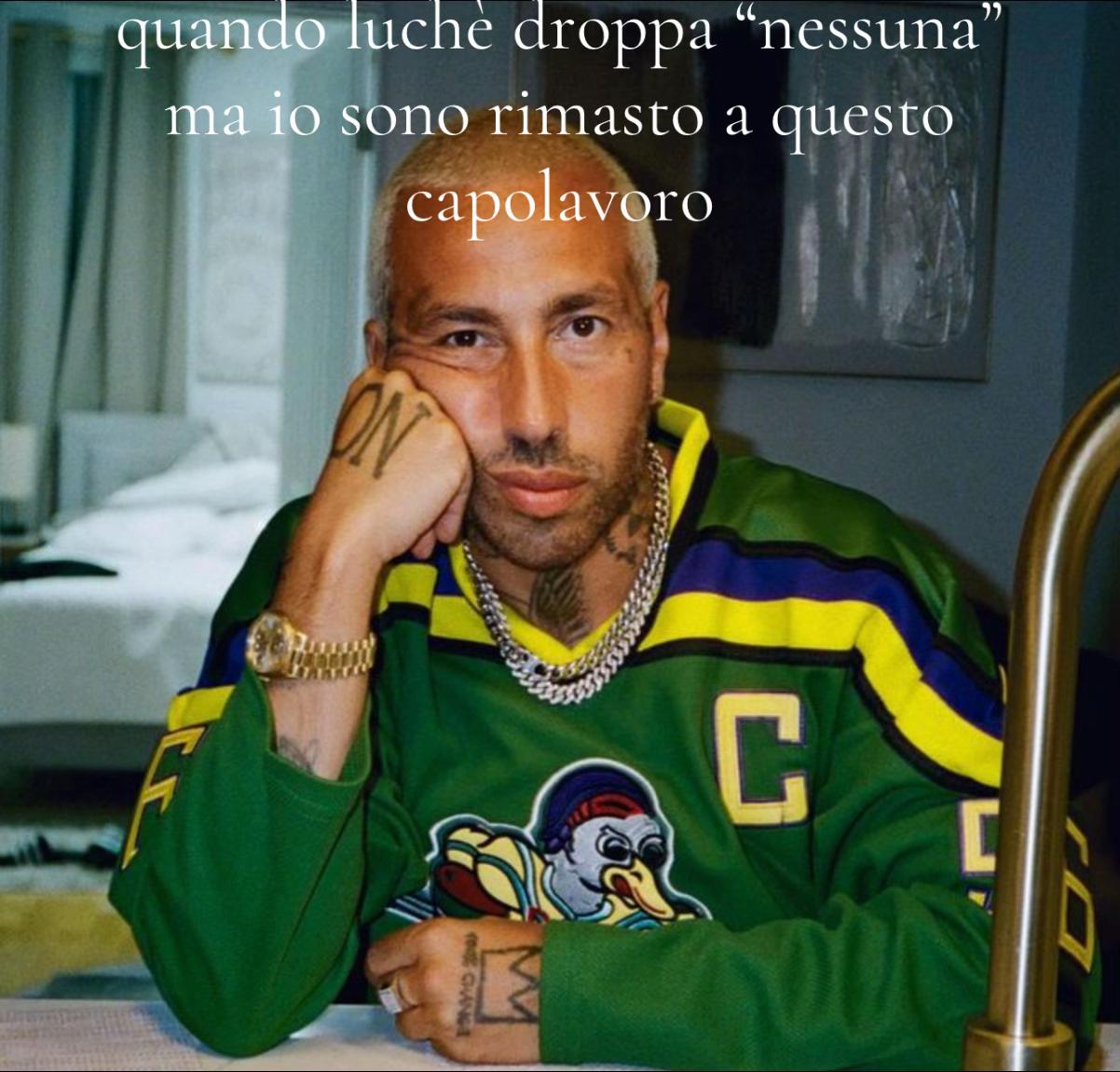 @secretacc