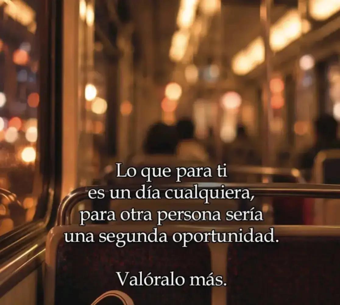 @Reyes
