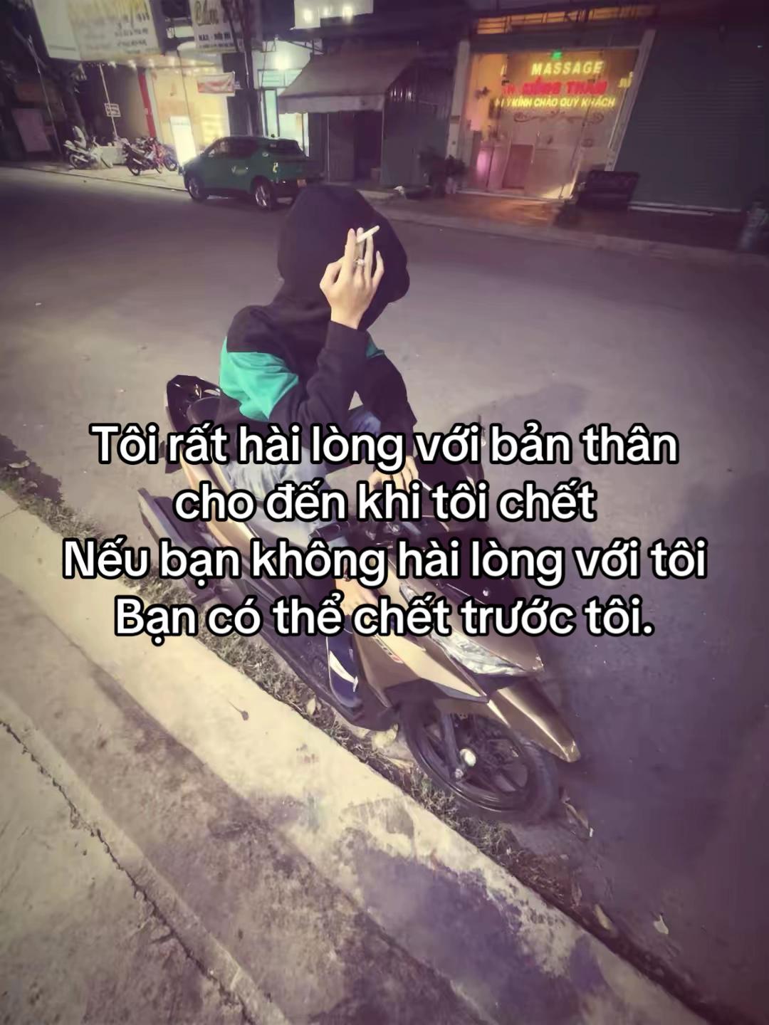 @Dương Quang Tuyến✈️