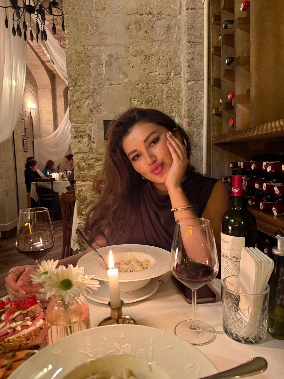 @Инна Аминова
