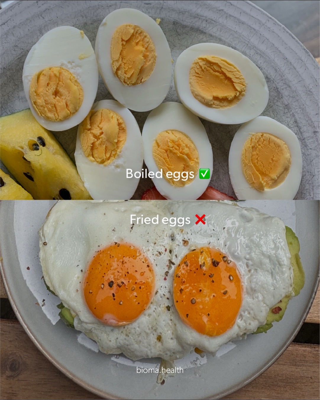 @bioma.health