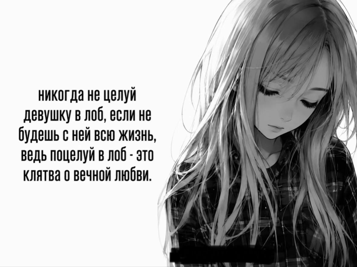 @ssia