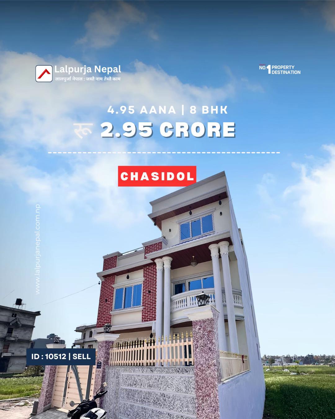 @Lalpurja Nepal लालपुर्जा नेपाल