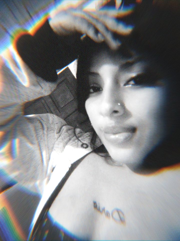 @YA〽️iLETH💘🧜♀️