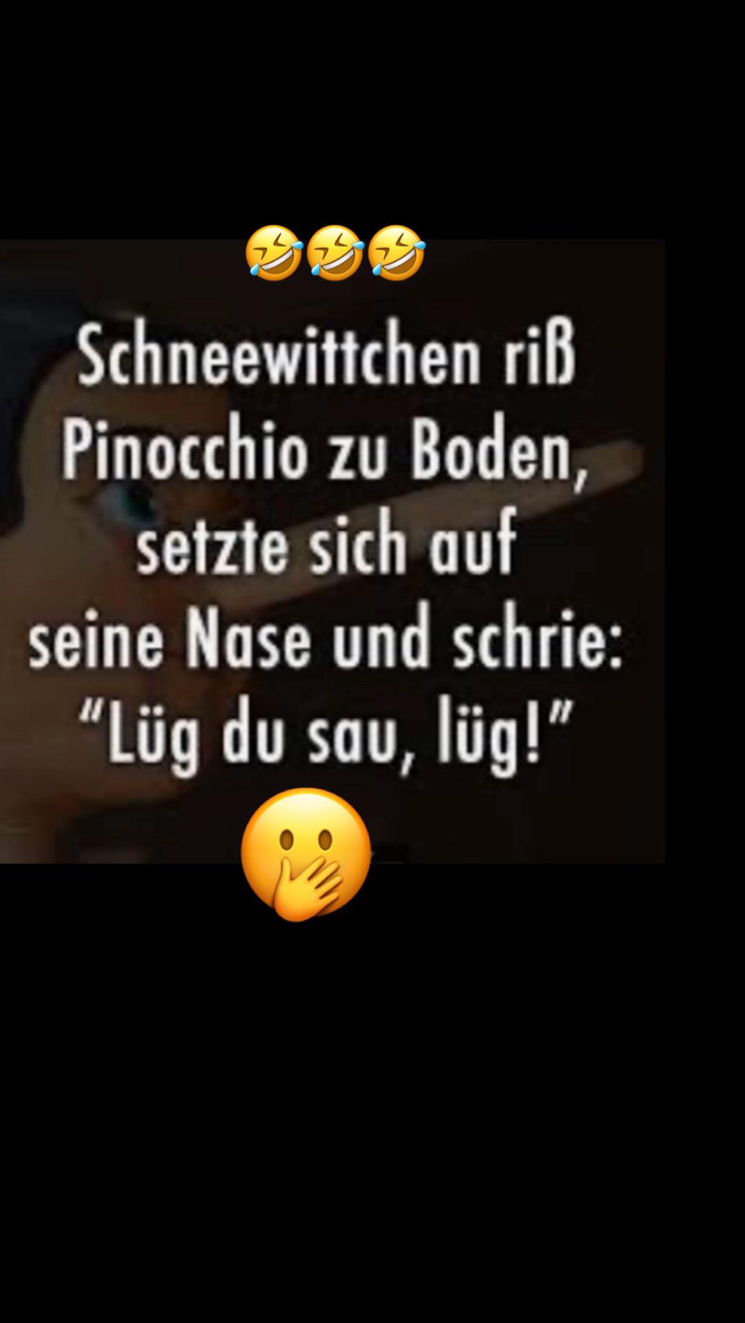 @René