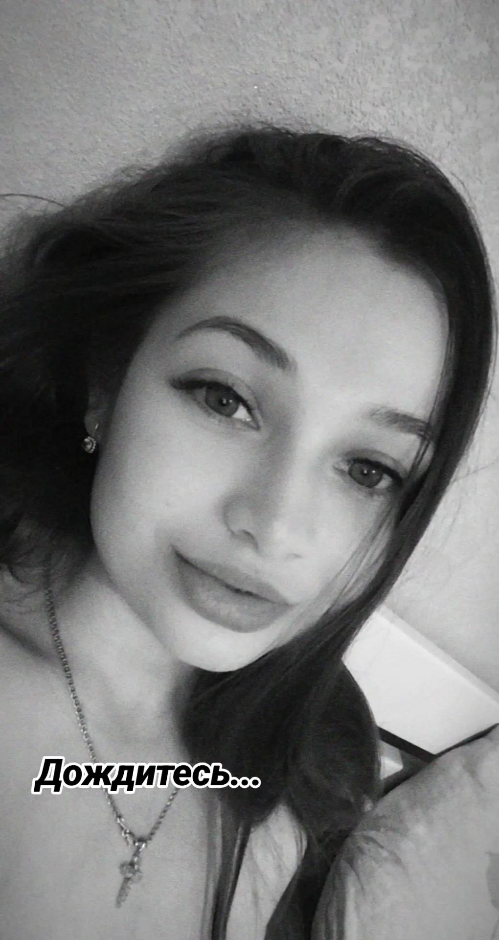 @MALA.UA