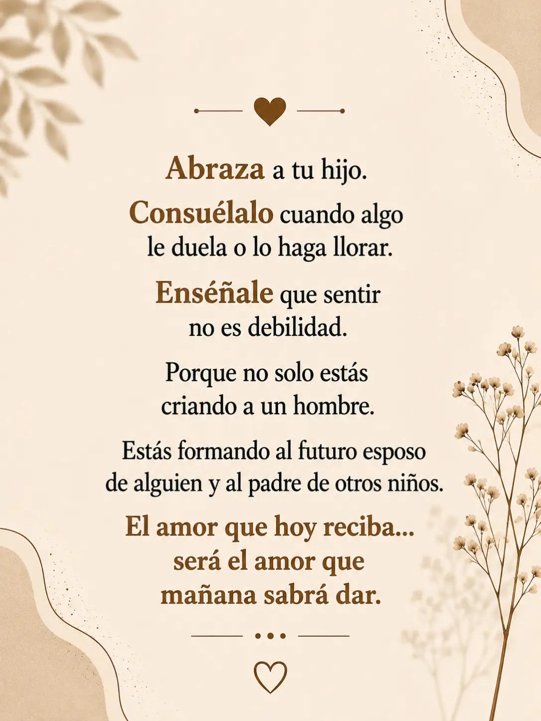@Evelin Barahona