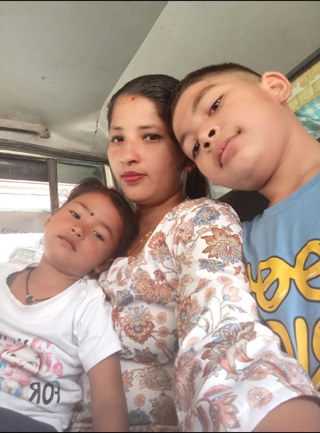 @Durga Bhujel❤️❤️