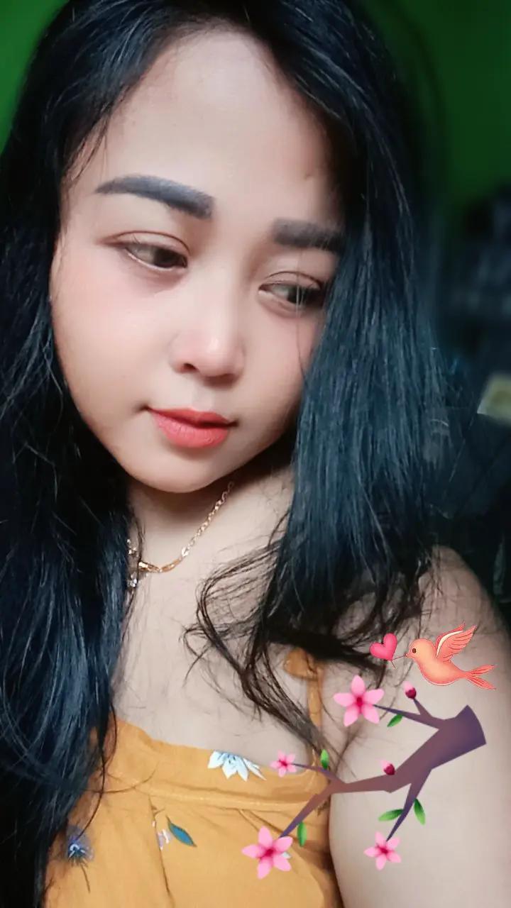 @รﻉՇﻉՇﻉร ﻉ๓๒પก
