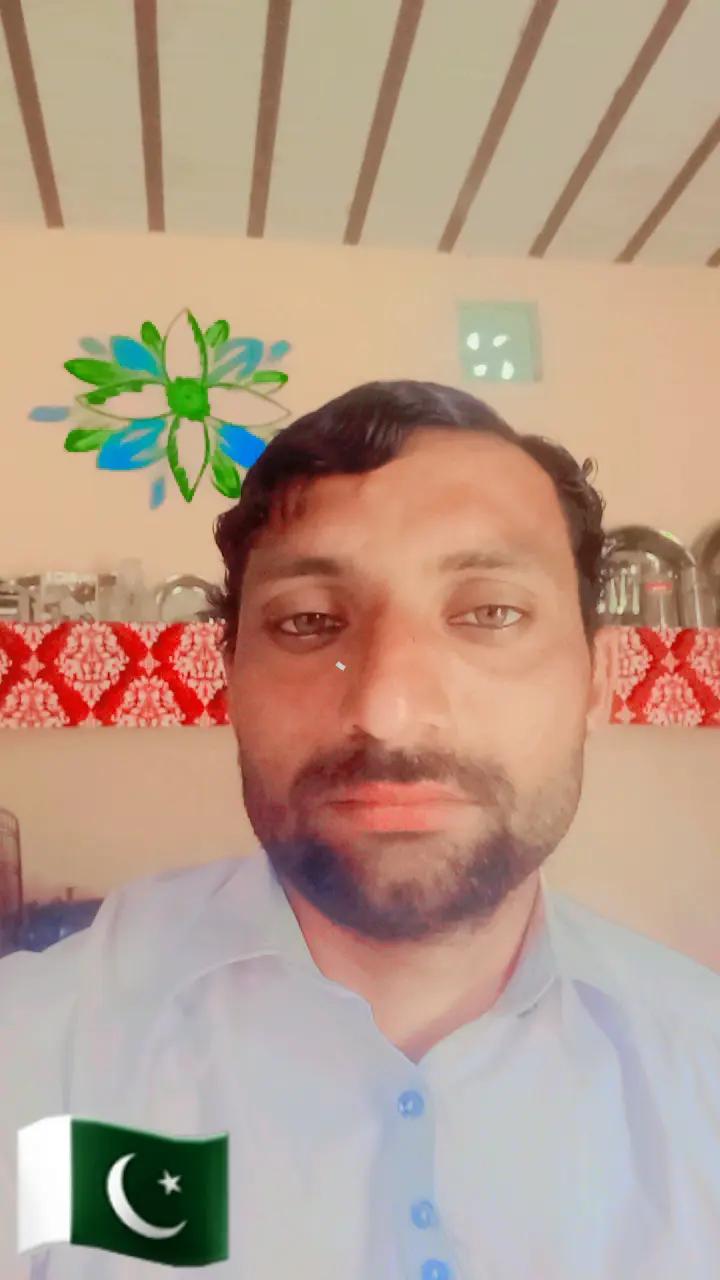 @amjadkhan