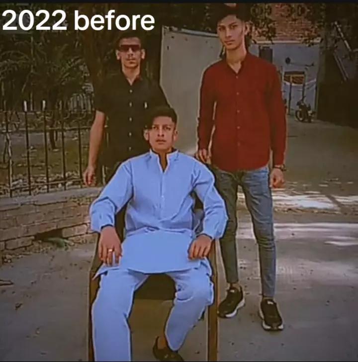 @⚜️امان شیخ🚩