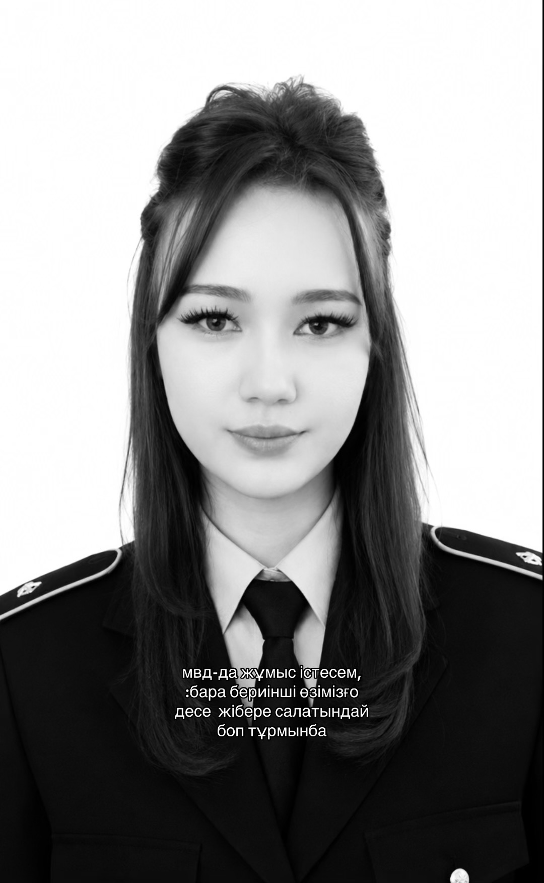 @𝓇𝓇𝒶𝓀𝒽𝒾𝓂𝑜𝓋𝒶🪽