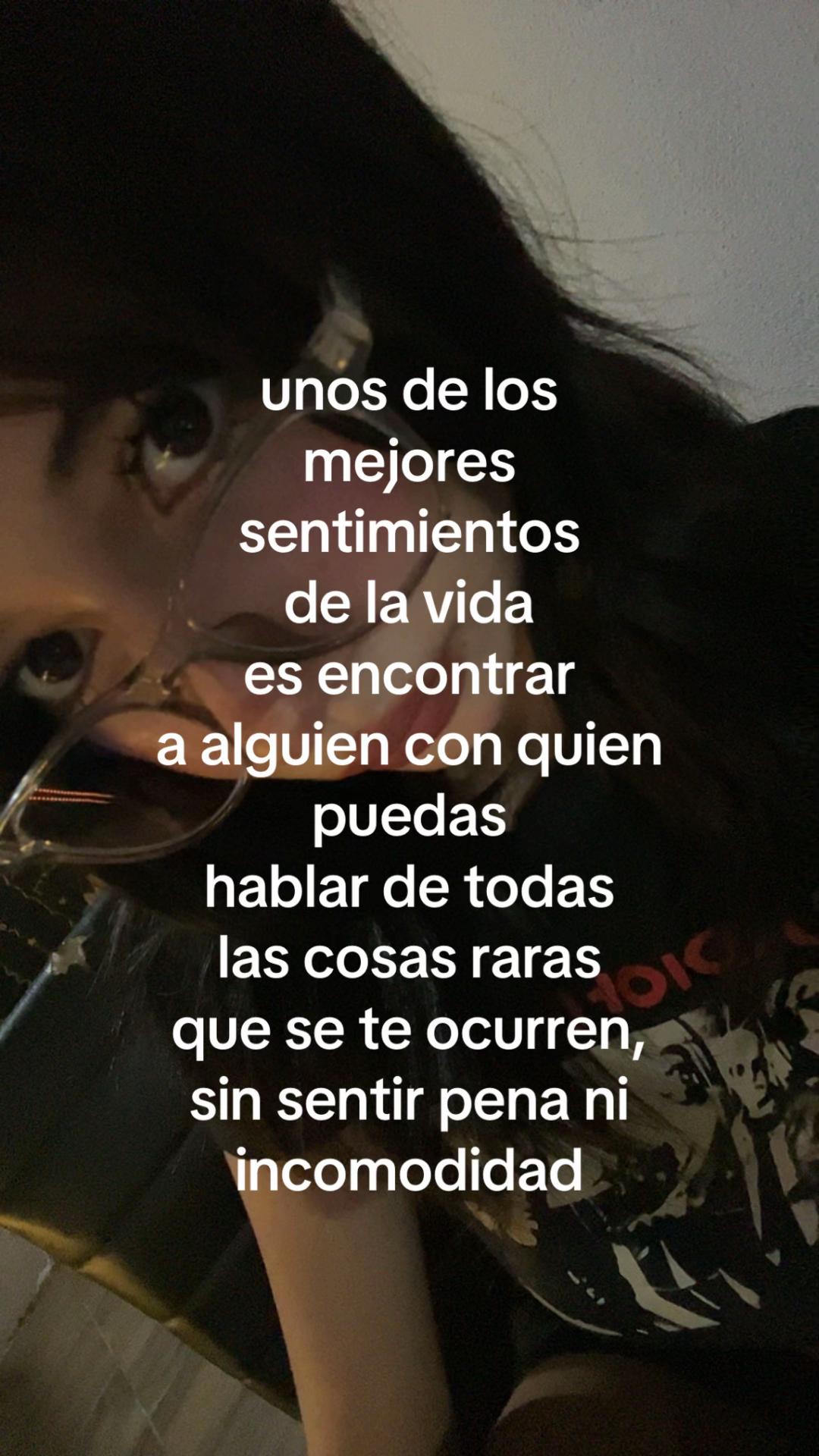 @nanitaa