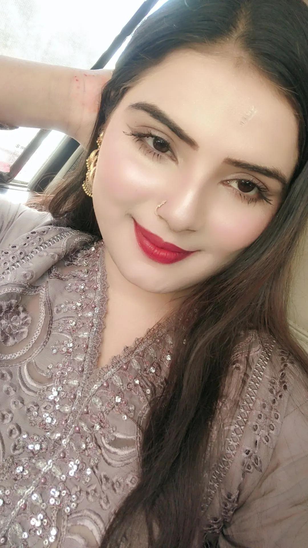 @Mehwish❤️❤️❤️