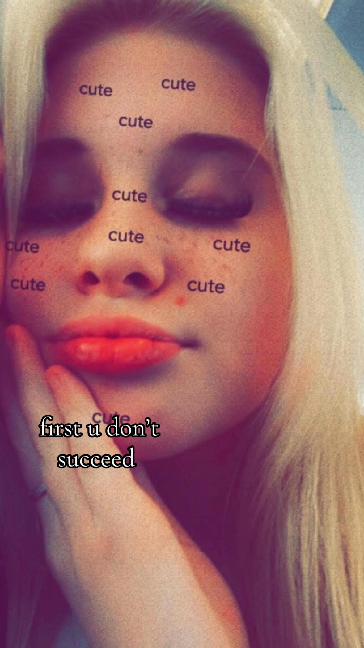 @lillymaispam