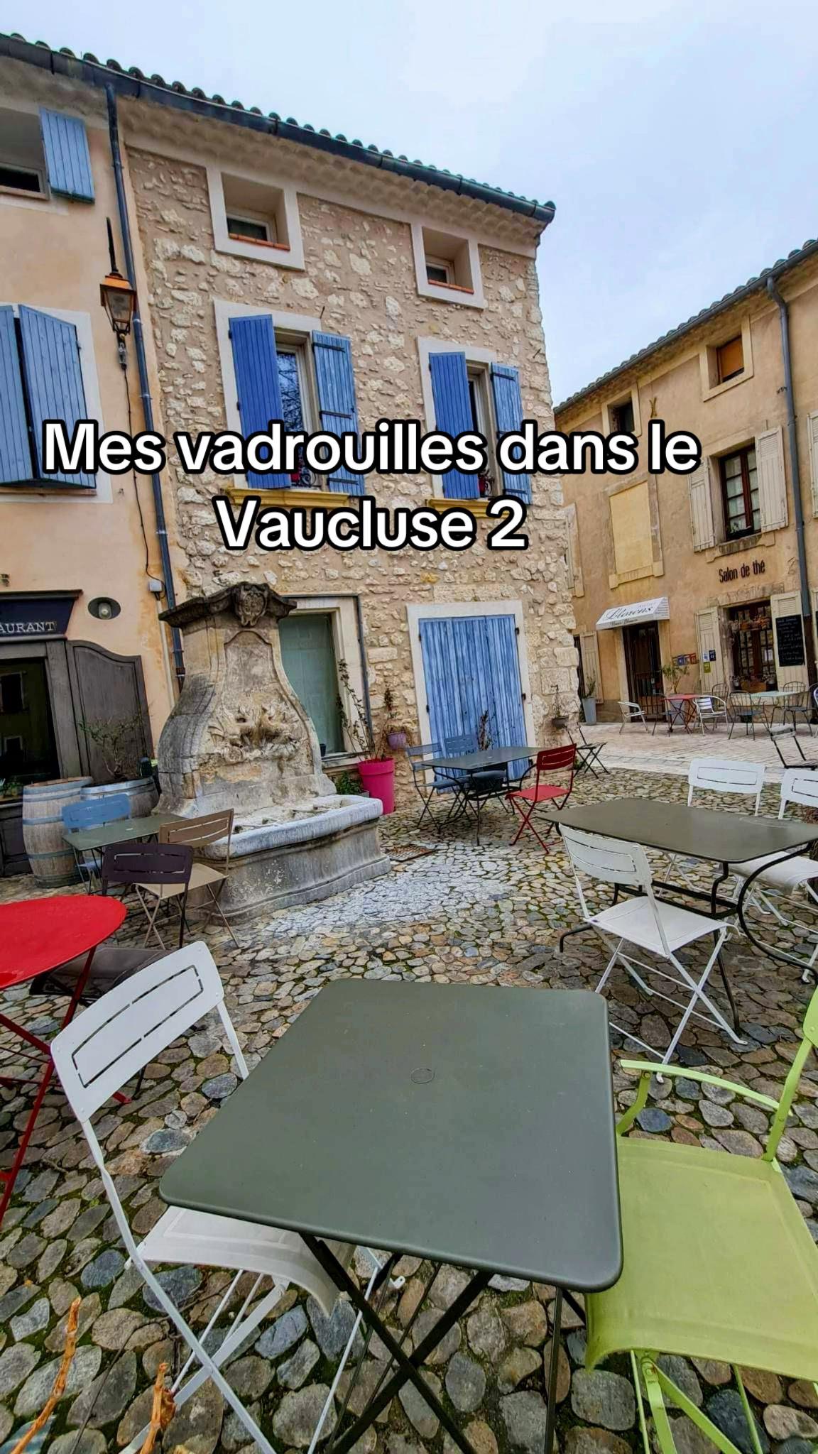@Les vadrouilles de Cecile