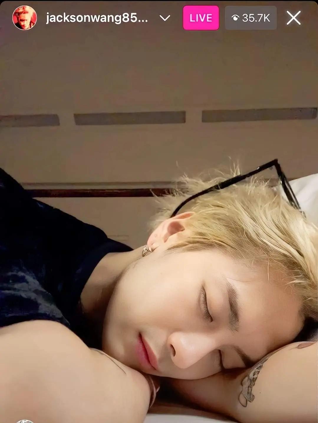 @duangduan_19