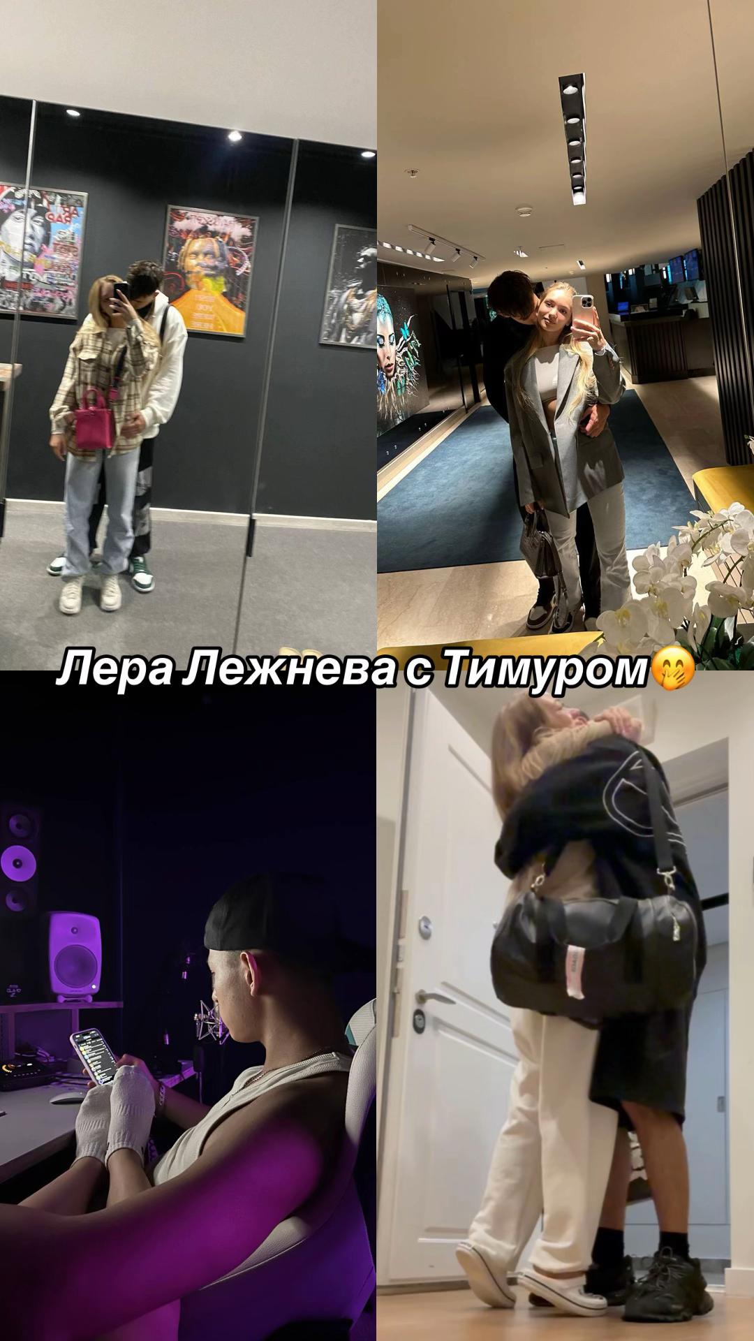 @𝒍𝒆𝒓𝒛𝒉𝒊𝒙𝒔♡