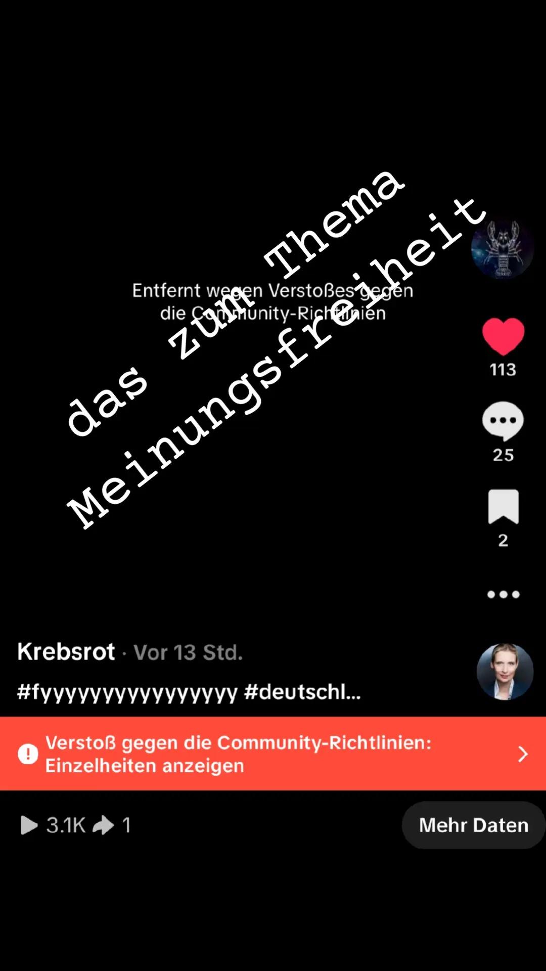 @Krebsrot