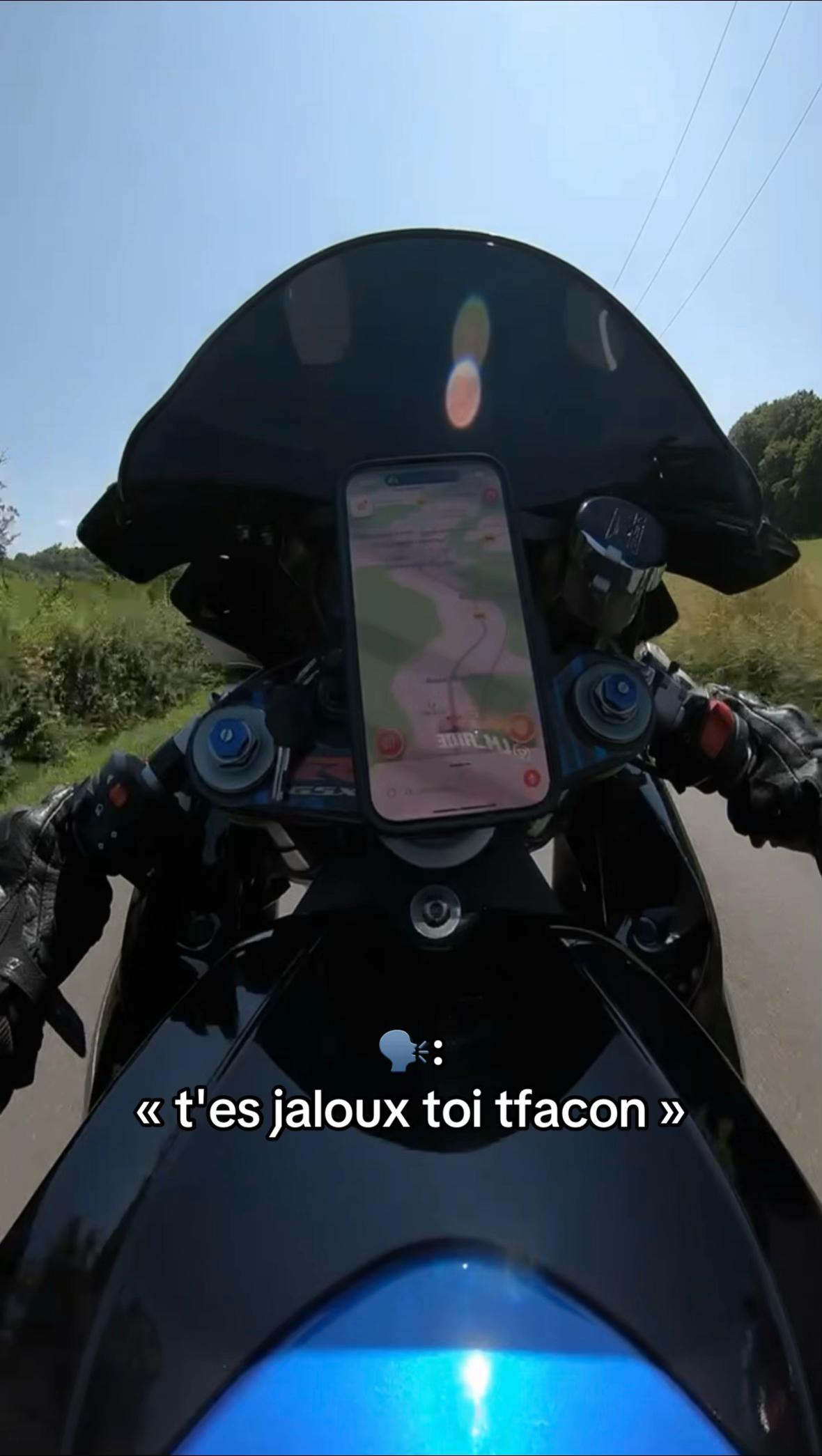 @Lm_ride