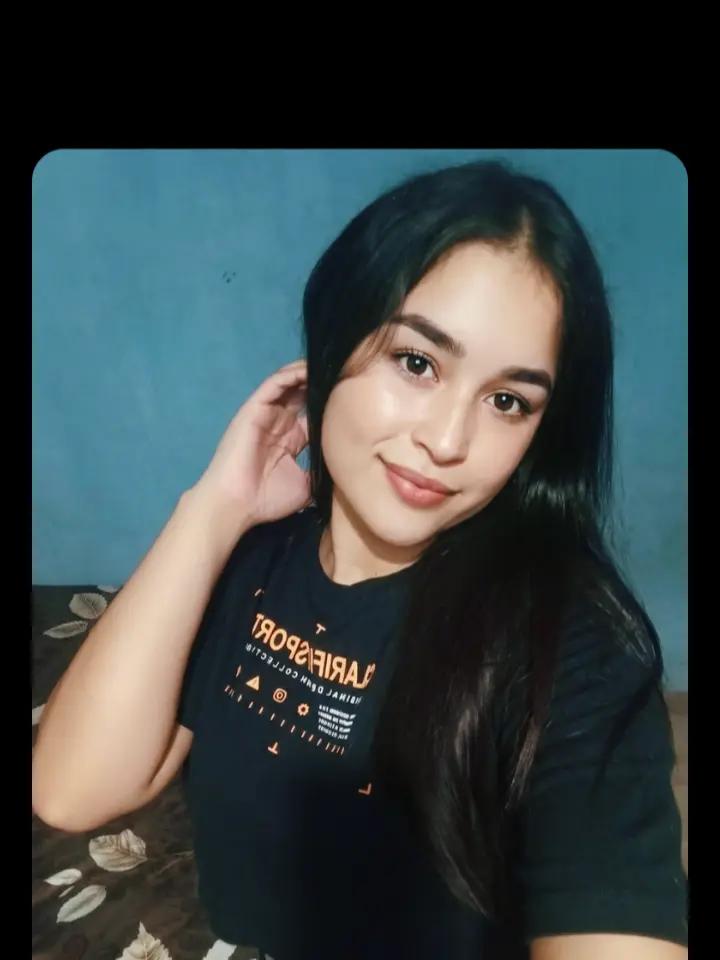 @Monni✨🌷