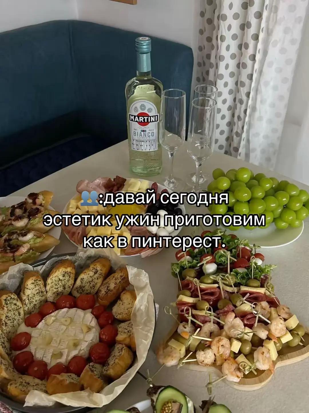 @Vovan✔️